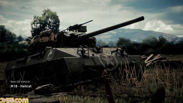 『REANIMAL』DLC“The Prisoner”が配信開始。『Road 96』の世界を舞台にした新作が発表。『エクスペディションズ:サムライ』早期アクセス開始【THQ Nordicデジタルショーケース2026】