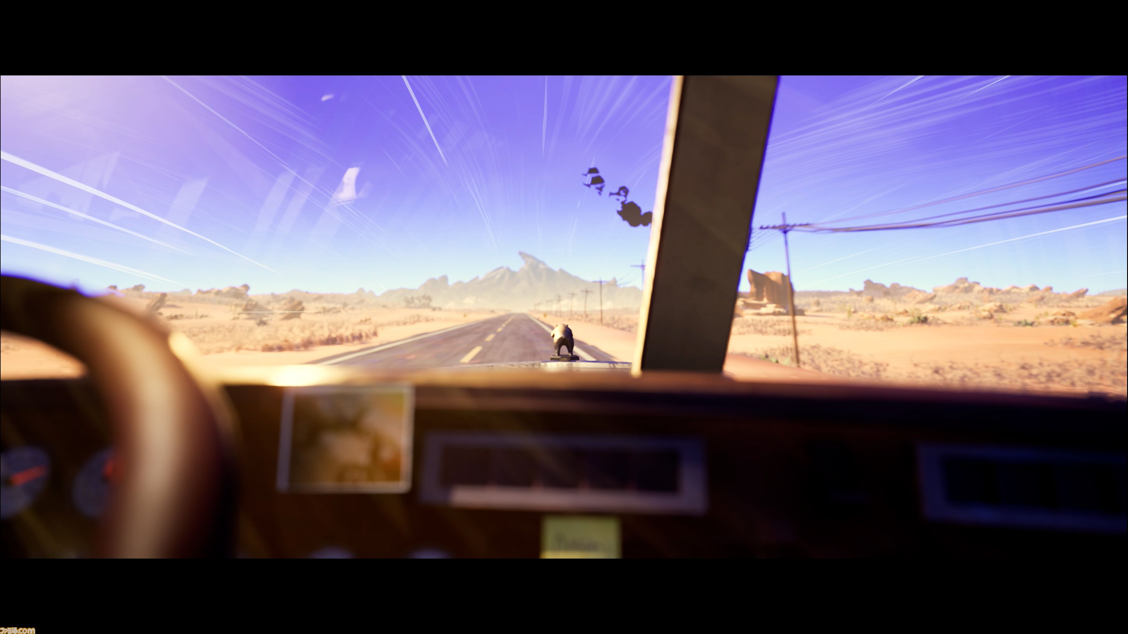 『REANIMAL』DLC“The Prisoner”が配信開始。『Road 96』の世界を舞台にした新作が発表。『エクスペディションズ：サムライ』早期アクセス開始【THQ Nordicデジタルショーケース2026】