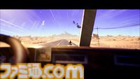 『REANIMAL』DLC“The Prisoner”が配信開始。『Road 96』の世界を舞台にした新作が発表。『エクスペディションズ：サムライ』早期アクセス開始【THQ Nordicデジタルショーケース2026】