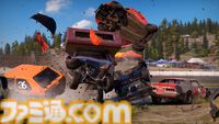 『REANIMAL』DLC“The Prisoner”が配信開始。『Road 96』の世界を舞台にした新作が発表。『エクスペディションズ：サムライ』早期アクセス開始【THQ Nordicデジタルショーケース2026】