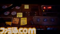 『REANIMAL』DLC“The Prisoner”が配信開始。『Road 96』の世界を舞台にした新作が発表。『エクスペディションズ：サムライ』早期アクセス開始【THQ Nordicデジタルショーケース2026】