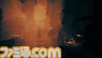『REANIMAL』DLC“The Prisoner”が配信開始。『Road 96』の世界を舞台にした新作が発表。『エクスペディションズ：サムライ』早期アクセス開始【THQ Nordicデジタルショーケース2026】