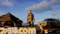 『REANIMAL』DLC“The Prisoner”が配信開始。『Road 96』の世界を舞台にした新作が発表。『エクスペディションズ：サムライ』早期アクセス開始【THQ Nordicデジタルショーケース2026】