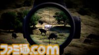 『REANIMAL』DLC“The Prisoner”が配信開始。『Road 96』の世界を舞台にした新作が発表。『エクスペディションズ：サムライ』早期アクセス開始【THQ Nordicデジタルショーケース2026】