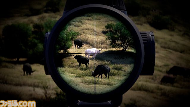 『REANIMAL』DLC“The Prisoner”が配信開始。『Road 96』の世界を舞台にした新作が発表。『エクスペディションズ：サムライ』早期アクセス開始【THQ Nordicデジタルショーケース2026】