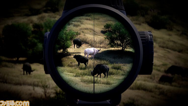 『REANIMAL』DLC“The Prisoner”が配信開始。『Road 96』の世界を舞台にした新作が発表。『エクスペディションズ:サムライ』早期アクセス開始【THQ Nordicデジタルショーケース2026】