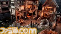 『REANIMAL』DLC“The Prisoner”が配信開始。『Road 96』の世界を舞台にした新作が発表。『エクスペディションズ：サムライ』早期アクセス開始【THQ Nordicデジタルショーケース2026】