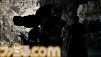 『REANIMAL』DLC“The Prisoner”が配信開始。『Road 96』の世界を舞台にした新作が発表。『エクスペディションズ：サムライ』早期アクセス開始【THQ Nordicデジタルショーケース2026】