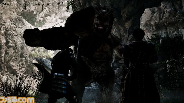 『REANIMAL』DLC“The Prisoner”が配信開始。『Road 96』の世界を舞台にした新作が発表。『エクスペディションズ：サムライ』早期アクセス開始【THQ Nordicデジタルショーケース2026】