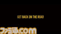 『REANIMAL』DLC“The Prisoner”が配信開始。『Road 96』の世界を舞台にした新作が発表。『エクスペディションズ：サムライ』早期アクセス開始【THQ Nordicデジタルショーケース2026】