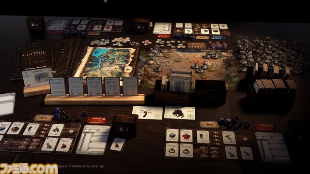 『REANIMAL』DLC“The Prisoner”が配信開始。『Road 96』の世界を舞台にした新作が発表。『エクスペディションズ：サムライ』早期アクセス開始【THQ Nordicデジタルショーケース2026】