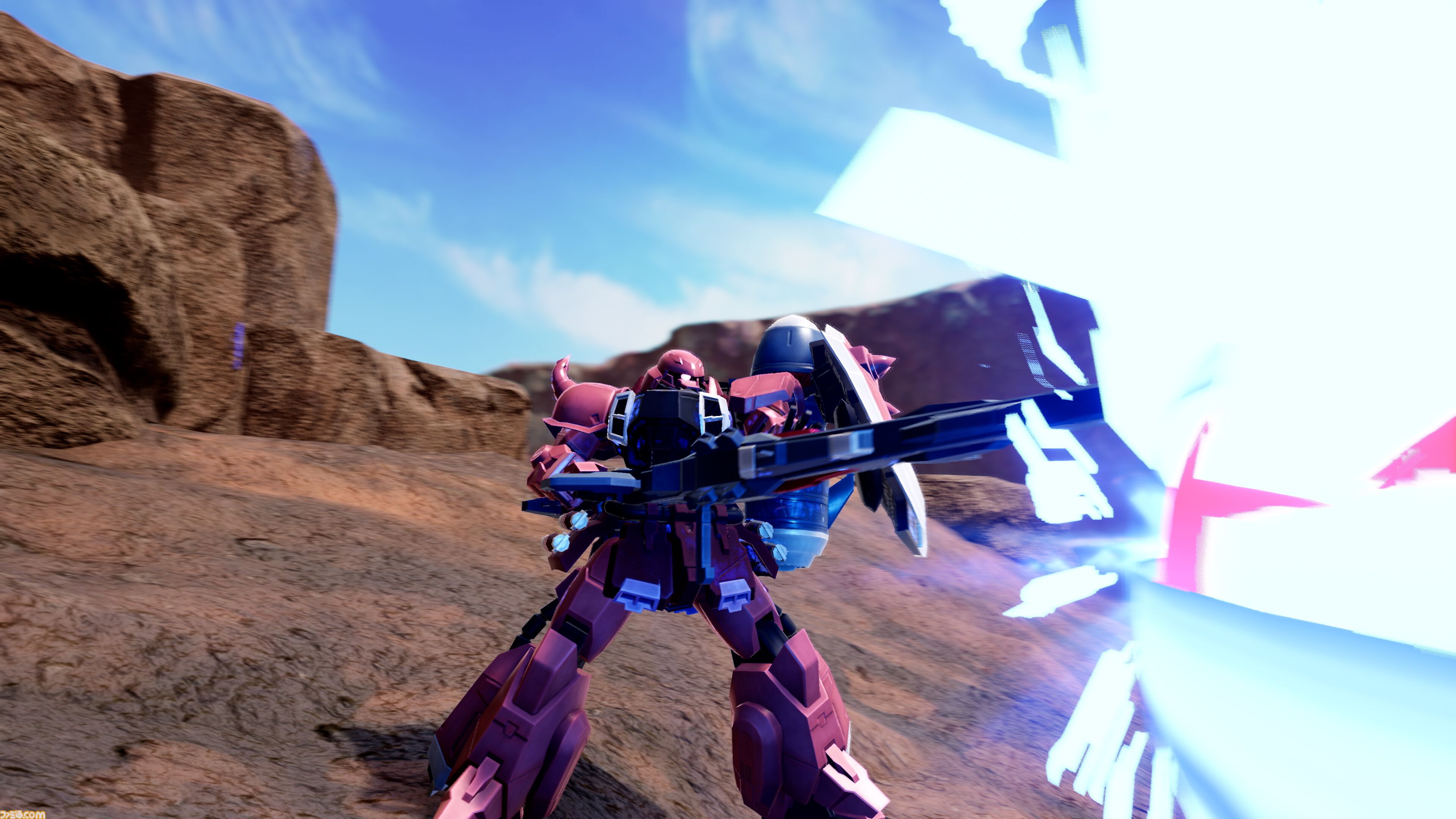 Amazon.co.jp: 機動戦士ガンダムU.C.カードビルダー GCBPR-ME