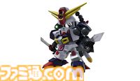 『ガンダムブレイカー4』世界観やストーリー、キャラクターが公開。『ガンブレ3』から成長してOLになったミサ（声：井口裕香）の姿も