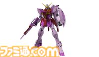 『ガンダムブレイカー4』世界観やストーリー、キャラクターが公開。『ガンブレ3』から成長してOLになったミサ（声：井口裕香）の姿も