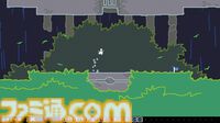 『Leap Year』で【？】が【!!!】に 変わる感動を。それはきっと、“可能性”にまつわるゲーム【とっておきインディー】