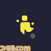 『Leap Year』で【？】が【!!!】に 変わる感動を。それはきっと、“可能性”にまつわるゲーム【とっておきインディー】