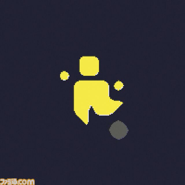 『Leap Year』で【？】が【!!!】に 変わる感動を。それはきっと、“可能性”にまつわるゲーム【とっておきインディー】
