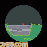 『Leap Year』で【？】が【!!!】に 変わる感動を。それはきっと、“可能性”にまつわるゲーム【とっておきインディー】