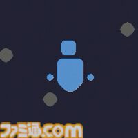 『Leap Year』で【？】が【!!!】に 変わる感動を。それはきっと、“可能性”にまつわるゲーム【とっておきインディー】