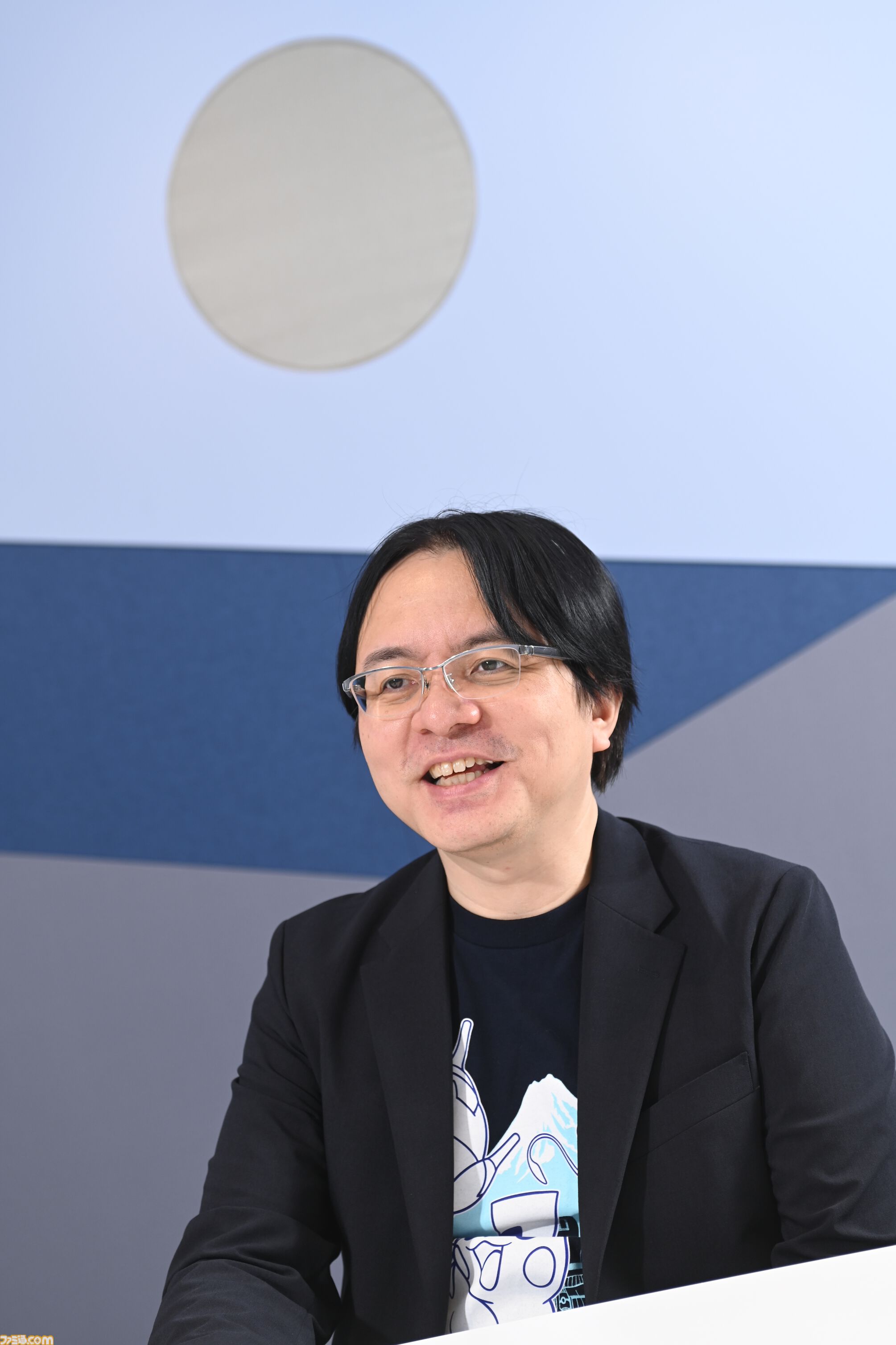 『ポケモンチャンピオンズ』プロデューサー・星野正昭氏インタビュー第2弾。スマホ版リリース後8日で総DL数1000万突破＆神試合だらけの“PJCS2026”大成功を振り返り。9月からの新レギュレーションで“さまざまな仕掛け”との匂わせ発言も