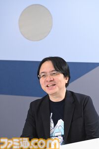 『ポケモンチャンピオンズ』プロデューサー・星野正昭氏インタビュー第2弾。スマホ版リリース後8日で総DL数1000万突破＆神試合だらけの“PJCS2026”大成功を振り返り。9月からの新レギュレーションで“さまざまな仕掛け”との匂わせ発言も