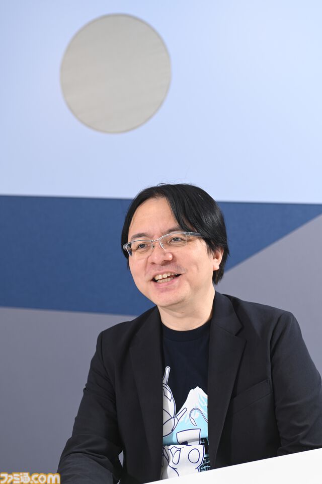 『ポケモンチャンピオンズ』プロデューサー・星野正昭氏インタビュー第2弾。スマホ版リリース後8日で総DL数1000万突破＆神試合だらけの“PJCS2026”大成功を振り返り。9月からの新レギュレーションで“さまざまな仕掛け”との匂わせ発言も