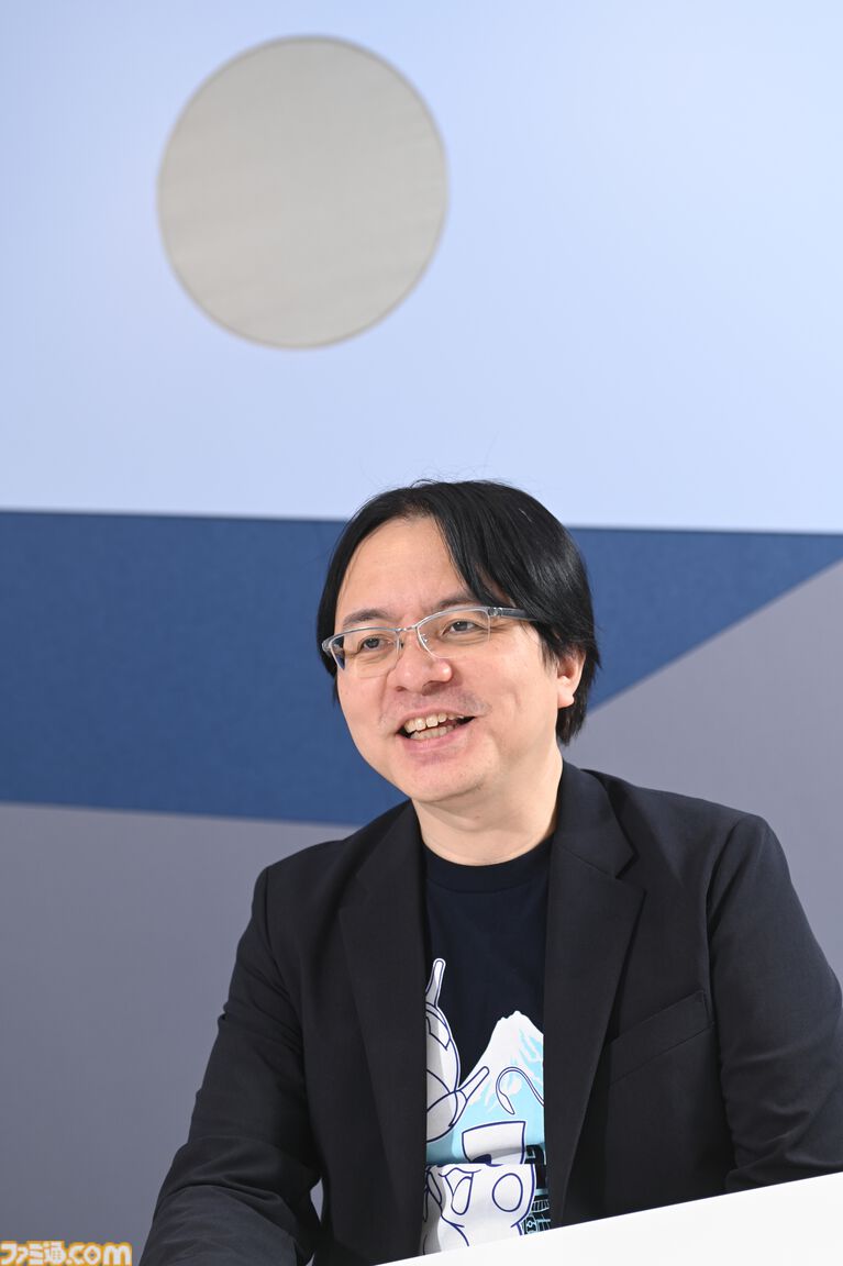 『ポケモンチャンピオンズ』プロデューサー・星野正昭氏インタビュー第2弾。スマホ版リリース後8日で総DL数1000万突破&神試合だらけの“PJCS2026”大成功を振り返り。9月からの新レギュレーションで“さまざまな仕掛け”との匂わせ発言も