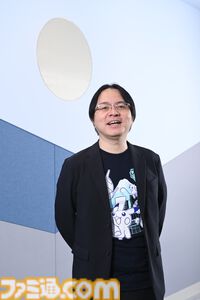 『ポケモンチャンピオンズ』プロデューサー・星野正昭氏インタビュー第2弾。スマホ版リリース後8日で総DL数1000万突破＆神試合だらけの“PJCS2026”大成功を振り返り。9月からの新レギュレーションで“さまざまな仕掛け”との匂わせ発言も