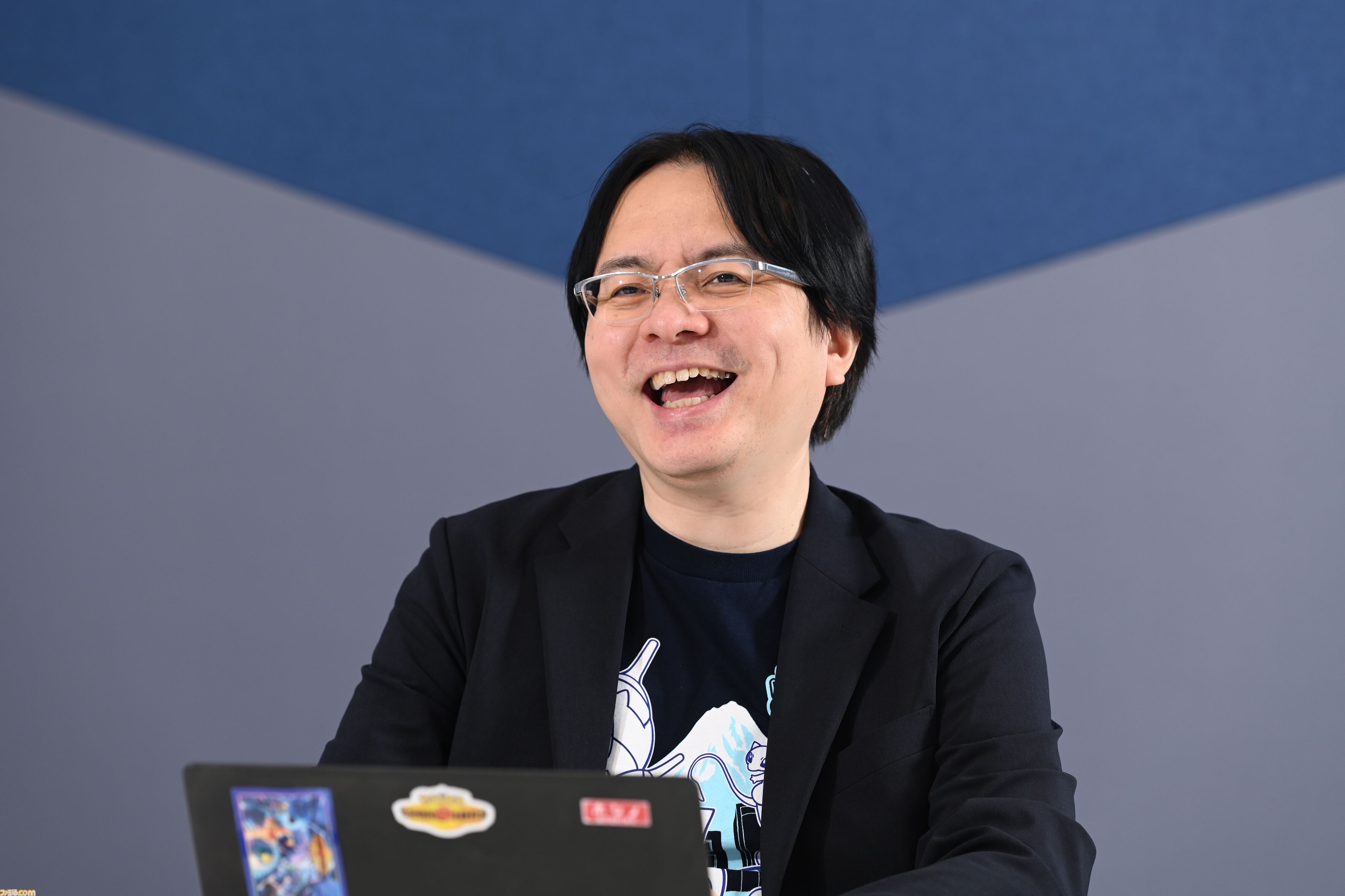 『ポケモンチャンピオンズ』プロデューサー・星野正昭氏インタビュー第2弾。スマホ版リリース後8日で総DL数1000万突破＆神試合だらけの“PJCS2026”大成功を振り返り。9月からの新レギュレーションで“さまざまな仕掛け”との匂わせ発言も