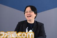 『ポケモンチャンピオンズ』プロデューサー・星野正昭氏インタビュー第2弾。スマホ版リリース後8日で総DL数1000万突破＆神試合だらけの“PJCS2026”大成功を振り返り。9月からの新レギュレーションで“さまざまな仕掛け”との匂わせ発言も