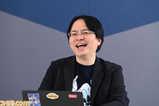 『ポケモンチャンピオンズ』プロデューサー・星野正昭氏インタビュー第2弾。スマホ版リリース後8日で総DL数1000万突破＆神試合だらけの“PJCS2026”大成功を振り返り。9月からの新レギュレーションで“さまざまな仕掛け”との匂わせ発言も