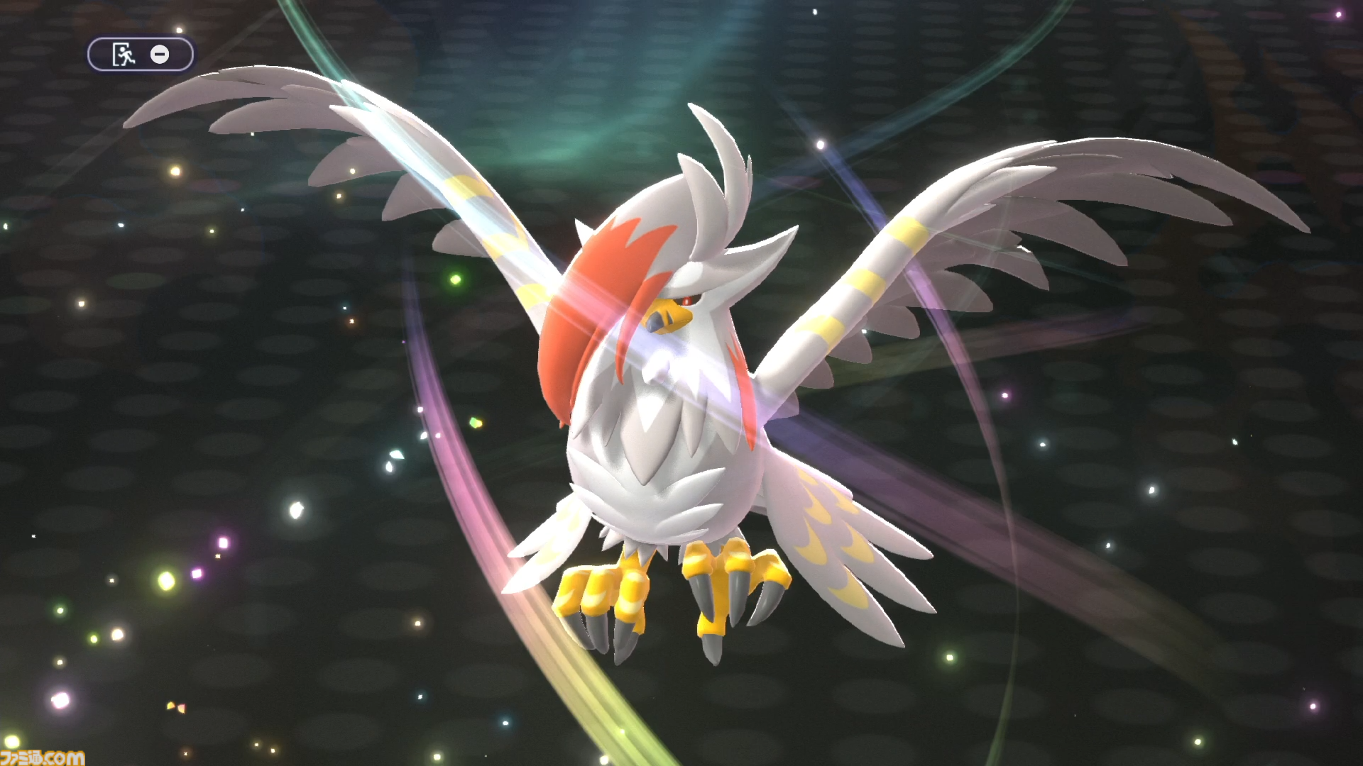 『ポケモンチャンピオンズ』プロデューサー・星野正昭氏インタビュー第2弾。スマホ版リリース後8日で総DL数1000万突破＆神試合だらけの“PJCS2026”大成功を振り返り。9月からの新レギュレーションで“さまざまな仕掛け”との匂わせ発言も