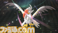 『ポケモンチャンピオンズ』プロデューサー・星野正昭氏インタビュー第2弾。スマホ版リリース後8日で総DL数1000万突破＆神試合だらけの“PJCS2026”大成功を振り返り。9月からの新レギュレーションで“さまざまな仕掛け”との匂わせ発言も