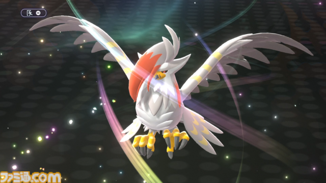 『ポケモンチャンピオンズ』プロデューサー・星野正昭氏インタビュー第2弾。スマホ版リリース後8日で総DL数1000万突破＆神試合だらけの“PJCS2026”大成功を振り返り。9月からの新レギュレーションで“さまざまな仕掛け”との匂わせ発言も