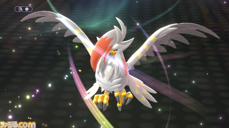 『ポケモンチャンピオンズ』プロデューサー・星野正昭氏インタビュー第2弾。スマホ版リリース後8日で総DL数1000万突破&神試合だらけの“PJCS2026”大成功を振り返り。9月からの新レギュレーションで“さまざまな仕掛け”との匂わせ発言も