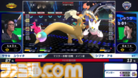 『ポケモンチャンピオンズ』プロデューサー・星野正昭氏インタビュー第2弾。スマホ版リリース後8日で総DL数1000万突破＆神試合だらけの“PJCS2026”大成功を振り返り。9月からの新レギュレーションで“さまざまな仕掛け”との匂わせ発言も