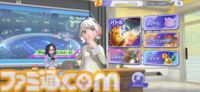 『ポケモンチャンピオンズ』プロデューサー・星野正昭氏インタビュー第2弾。スマホ版リリース後8日で総DL数1000万突破＆神試合だらけの“PJCS2026”大成功を振り返り。9月からの新レギュレーションで“さまざまな仕掛け”との匂わせ発言も