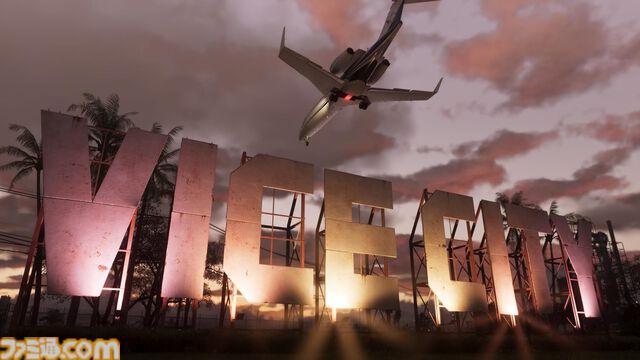 【Amazon予約数ランキング】『ビースト・オブ・リンカネーション』が首位フィニッシュ。『GTA6』が2位まで浮上【7/26～8/1】