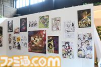 3周年を迎える『リバース：1999』を徹底特集。“好きな人には徹底的に刺さる”ハイセンスなRPGを多方面から紐解く。