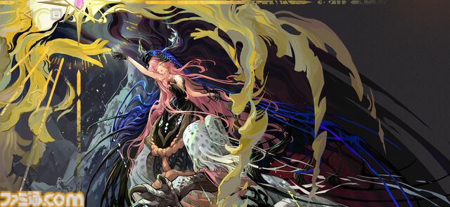 3周年を迎える『リバース：1999』を徹底特集。“好きな人には徹底的に刺さる”ハイセンスなRPGを多方面から紐解く。