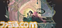 3周年を迎える『リバース：1999』を徹底特集。“好きな人には徹底的に刺さる”ハイセンスなRPGを多方面から紐解く。