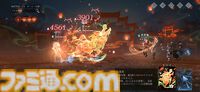 3周年を迎える『リバース：1999』を徹底特集。“好きな人には徹底的に刺さる”ハイセンスなRPGを多方面から紐解く。