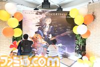 3周年を迎える『リバース：1999』を徹底特集。“好きな人には徹底的に刺さる”ハイセンスなRPGを多方面から紐解く。