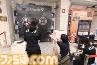3周年を迎える『リバース：1999』を徹底特集。“好きな人には徹底的に刺さる”ハイセンスなRPGを多方面から紐解く。