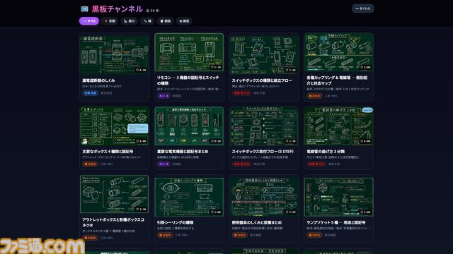 『電工らぶ ゼロから始める電気工事士』第二種電気工事士の試験内容を美少女といっしょに勉強！ 青春しながら本格的に学べるビジュアルノベル発表