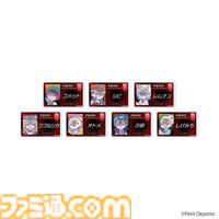 『グノーシア』コラボカフェが9月19日より池袋で開催決定。学祭バンドがテーマの描き起こしイラストグッズは本日（8/7）より販売開始