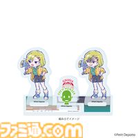 『グノーシア』コラボカフェが9月19日より池袋で開催決定。学祭バンドがテーマの描き起こしイラストグッズは本日（8/7）より販売開始