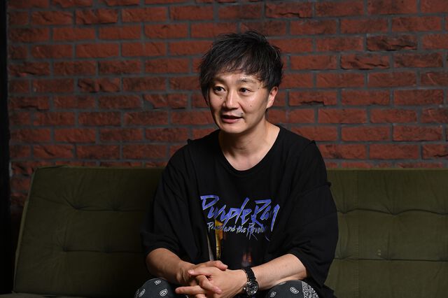 『ダンガンロンパ』小高和剛氏＆『極限脱出』シリーズ打越鋼太郎氏の新作『HUNDRED LINE -最終防衛学園-』。“極限×絶望の物語”について小高氏に聞く