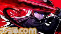 『ダンガンロンパ』小高和剛氏＆『極限脱出』シリーズ打越鋼太郎氏の新作『HUNDRED LINE -最終防衛学園-』。“極限×絶望の物語”について小高氏に聞く