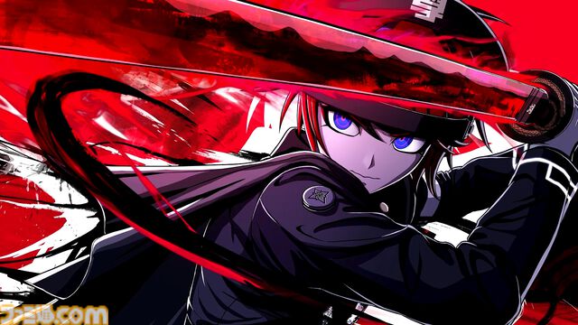 『ダンガンロンパ』小高和剛氏＆『極限脱出』シリーズ打越鋼太郎氏の新作『HUNDRED LINE -最終防衛学園-』。“極限×絶望の物語”について小高氏に聞く
